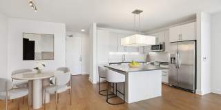 Luminary Residences Gallery 56