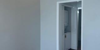 3812 KEARNEY Gallery 9