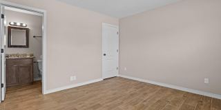 8804 ECLIPSE Street Gallery 19