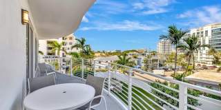 612 Bayshore Drive Gallery 43