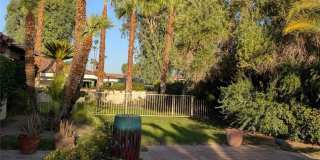 79090 Barwick Place Gallery 39