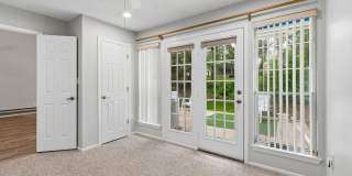 262 Daffodil Drive Gallery 13