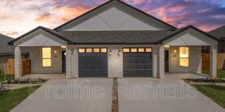 5109 Rose Petal Court - 1 Gallery 1