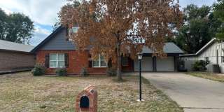 2933 Woodland Circle Gallery 1