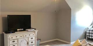 Very Nice 4 bedroom 2.5 bath home with a bonus room in Edmond schools Gallery 24