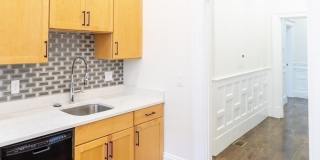 168 Humboldt Avenue 1 Gallery 20