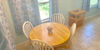 579 Beach Road Gallery 5