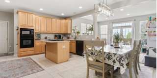 14301 AUTUMN CREST Road Gallery 8