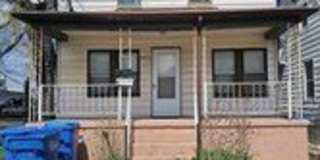 8033 JACKSON Avenue Gallery 1