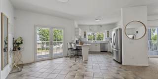 4949 Rau Lane Gallery 10