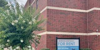 McGowan Flats Apartments Gallery 13