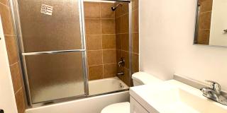 302 Dumont Ave Gallery 13