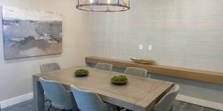 Canopy at Babcock Ranch Gallery 34