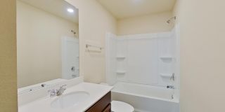 1067 Pilgrim Lane Gallery 13