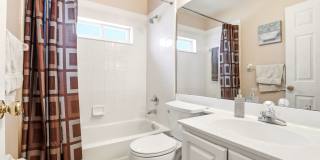 824 Lake Biscayne Way Gallery 17