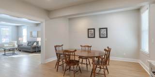 1232 Lafayette St Gallery 23