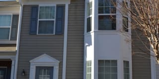 913 Prestwyck Court - 1 Gallery 1