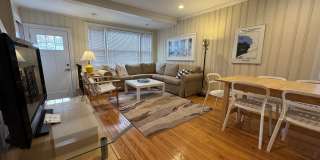 42 Parkway S Gallery 6