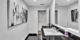 746 NE 16th Terrace Gallery 27