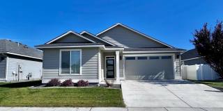 2620 Clark Ridge Drive Gallery 1