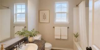 1867 Green Meadow DR Gallery 6