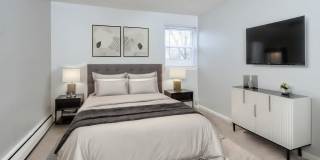 Hillside Pointe Gallery 14