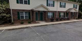 1316 14th Street Drive Northeast Gallery 1