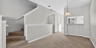 Great location! Great price! Great home! Gallery 9