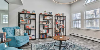 The Apartments at Cranmore Ridge Gallery 30