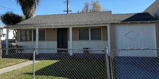 540 N Howard Gallery 1