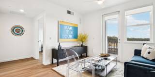 Verdell Pointe Gallery 39