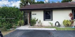 13815 SW 54th St Gallery 1