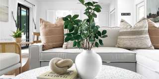 151 SE 9th Ct Gallery 3