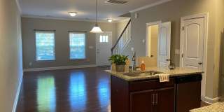 Three Bedroom Townhouse in Westport/Denver Three Bedroom Townhouse in Westport/Denver Gallery 7