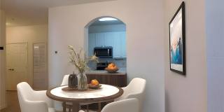 13524 TURTLE MARSH LOOP Gallery 21