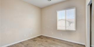 10474 Howling Coyote Avenue Gallery 36