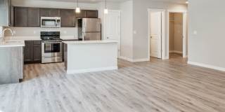 5BD 2.5BA in LSSD Gallery 7