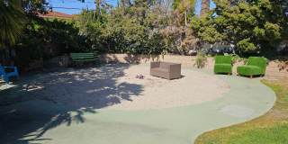 1087 N Greengrove - AVAILABLE Gallery 5