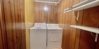 80 Josephine Evaristo Avenue Gallery 18