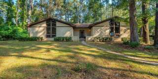 7916 Skipper Lane Gallery 1
