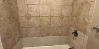 6810 Thomas Blvd. #3 Gallery 10