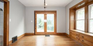888 Harrison Avenue Gallery 6