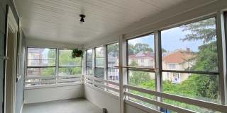 658 Metropolitan Ave Gallery 13