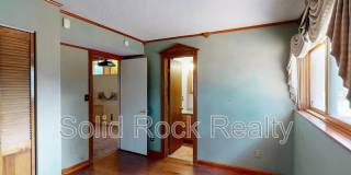 6713 Fredrick Drive Gallery 15