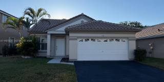 755 Falling Water Rd Gallery 53