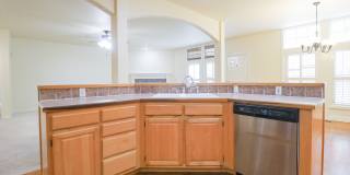 Huge, Gorgeous South Tulsa home ready for move in 05/15/2025 Gallery 18