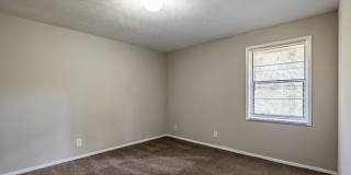Southern Oaks Gallery 4