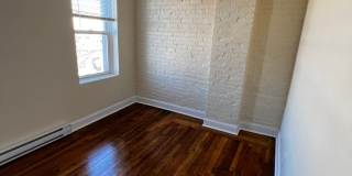 Mission Hill 2 Bed – No Broker Fee – Hot Water Included – 9/1 Mission Hill 2 Bed – No Broker Fee – Hot Water Included – 9/1 Gallery 4