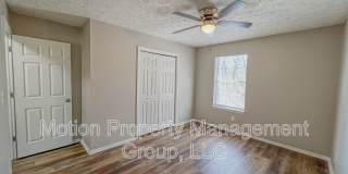 804 Forest Dale Lane - Unit A Gallery 6