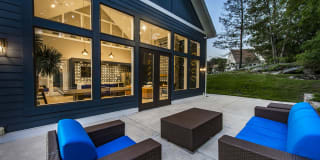 Halstead Beverly Townhomes Gallery 21
